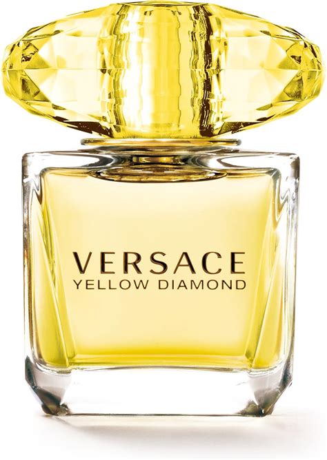 versace perfume dubai price